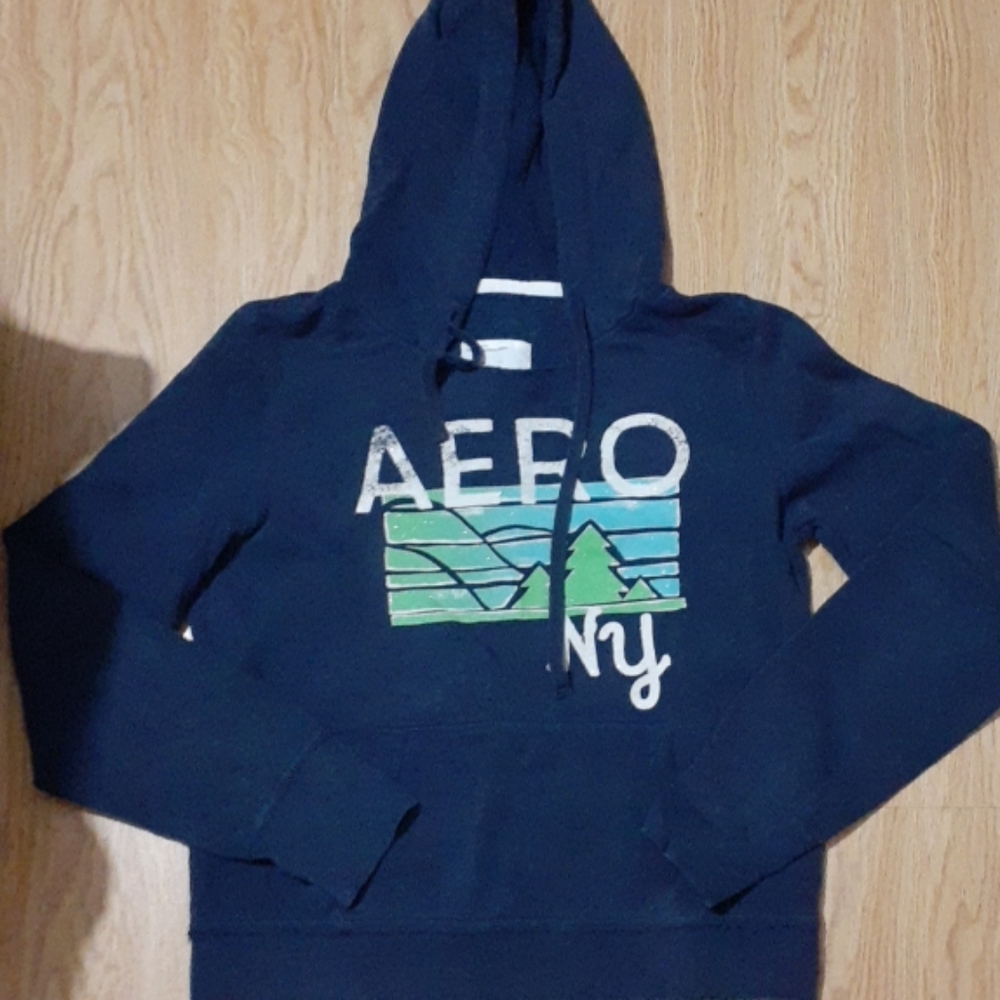 Aeropostale Sweater